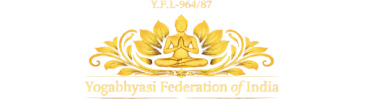 Yogfed